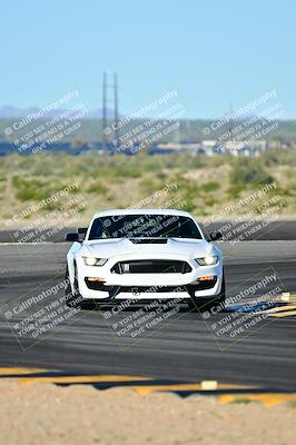 media/Mar-24-2024-Speed Ventures (Sun) [[b974b326ed]]/2-Black Group/Session 1 (Turn 11)/